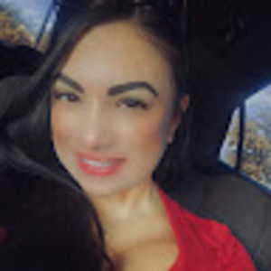 Meet your Posher, Lorena